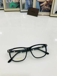 Picture of Thom Bpowne Optical Glasses _SKUfw47751060fw